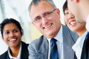 Corporate-Financial-Advice1-300x200